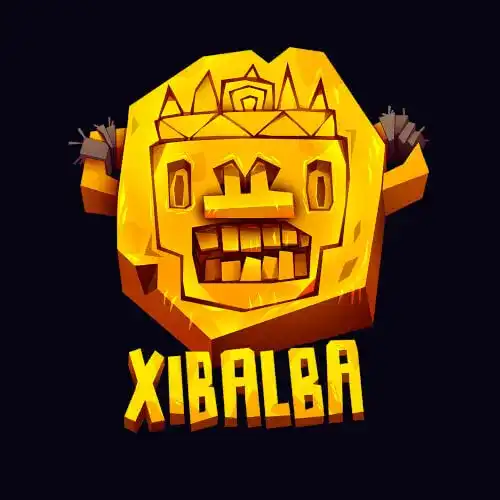 Xibalba | Yggdrasil Provider | Asiabola