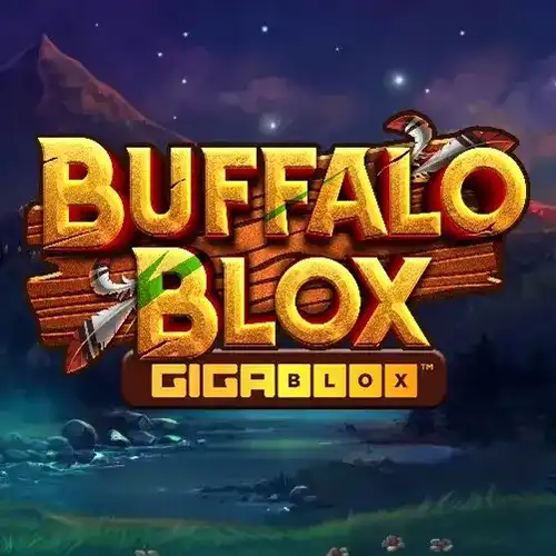 Buffalo Blox | Yggdrasil Provider | Asiabola