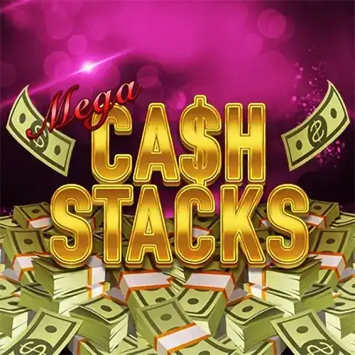 Mega Cash Stacks | Yggdrasil Provider | Asiabola