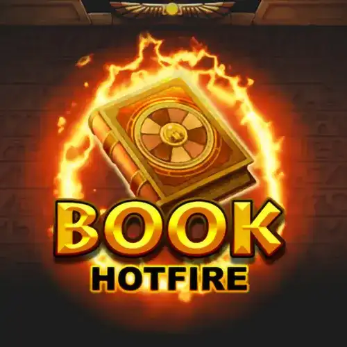 Book Hotfire | Yggdrasil Provider | Asiabola