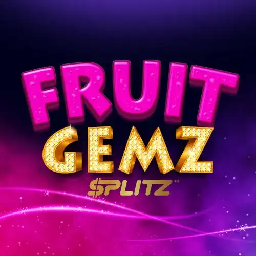 Fruit Gemz Splitz | Yggdrasil Provider | Asiabola