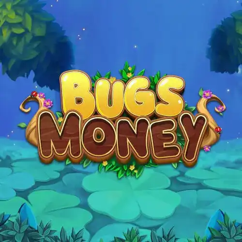 Bugs Money | Yggdrasil Provider | Asiabola