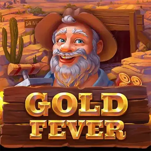 Gold Fever | Yggdrasil Provider | Asiabola