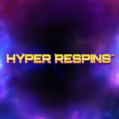 Hyper Respins | Yggdrasil Provider | Asiabola