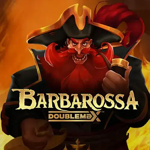 Barbarossa Doublemax | Yggdrasil Provider | Asiabola