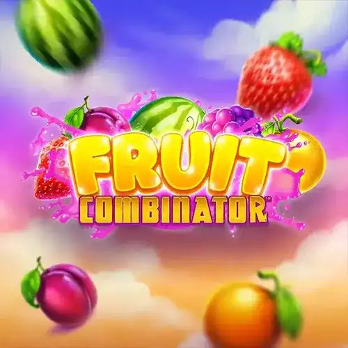 Fruit Combinator | Yggdrasil Provider | Asiabola
