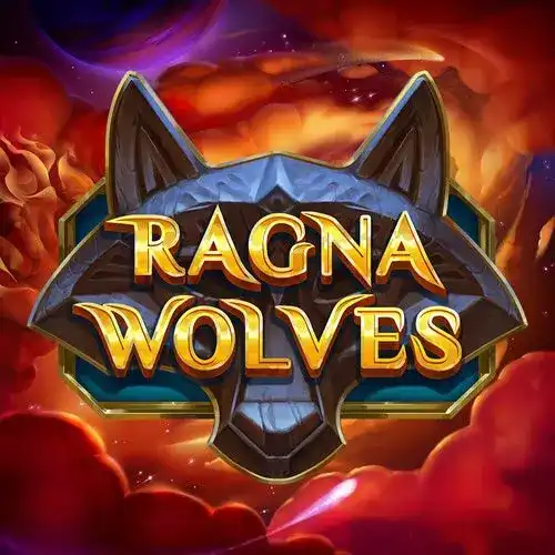 Ragnawolves | Yggdrasil Provider | Asiabola