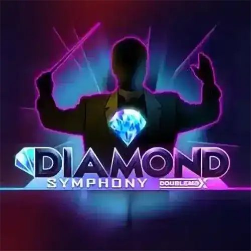 Diamond Symphony Doublemax | Yggdrasil Provider | Asiabola