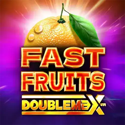Fast Fruits Doublemax | Yggdrasil Provider | Asiabola