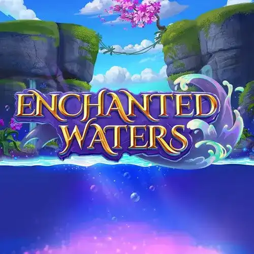 Enchanted Water | Yggdrasil Provider | Asiabola