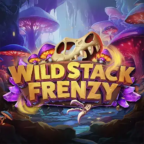 Wild Stack Frenzy | Yggdrasil Provider | Asiabola