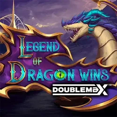 Legend of Dragon Wins | Yggdrasil Provider | Asiabola
