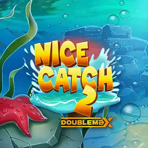 Nice Catch 2 | Yggdrasil Provider | Asiabola