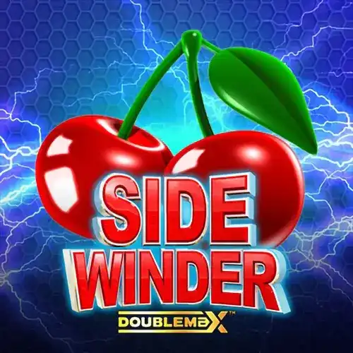 Sidewinder DoubleMax | Yggdrasil Provider | Asiabola