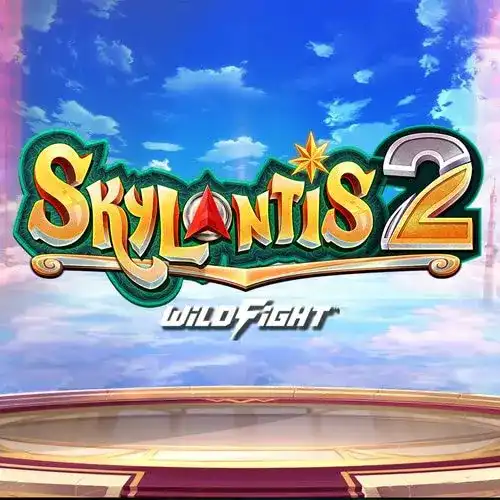 Skylantis 2 | Yggdrasil Provider | Asiabola