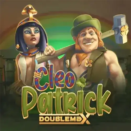 CleoPatrick | Yggdrasil Provider | Asiabola