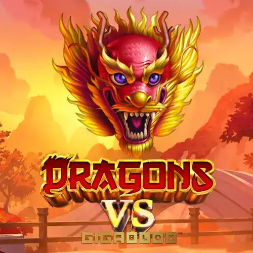 Dragons Vs Gigablox | Yggdrasil Provider | Asiabola