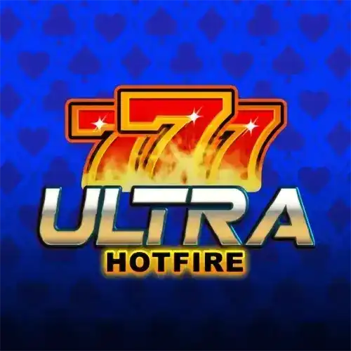 Ultra Hotfire | Yggdrasil Provider | Asiabola