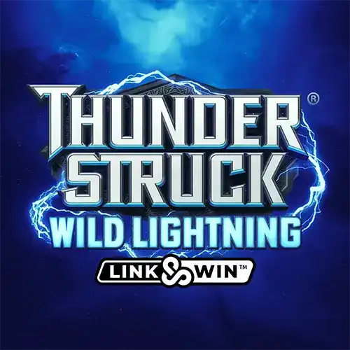Thunderstruck Wild Lightning | MicroGaming Provider | Asiabola