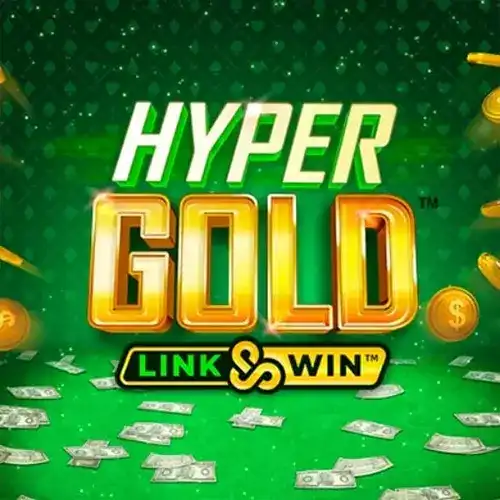 Hyper Gold | MicroGaming Provider | Asiabola