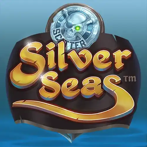 Silver Seas | MicroGaming Provider | Asiabola