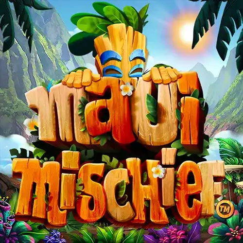 Maui Mischief™ | MicroGaming Provider | Asiabola