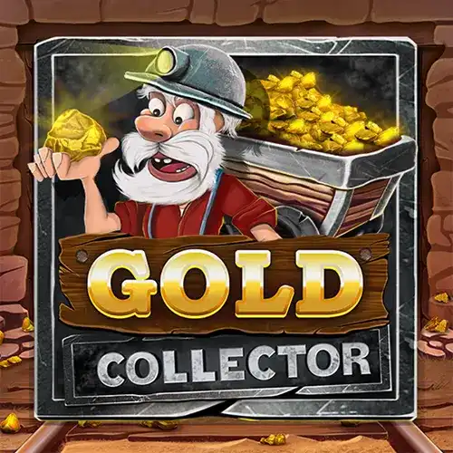 Gold Collector | MicroGaming Provider | Asiabola