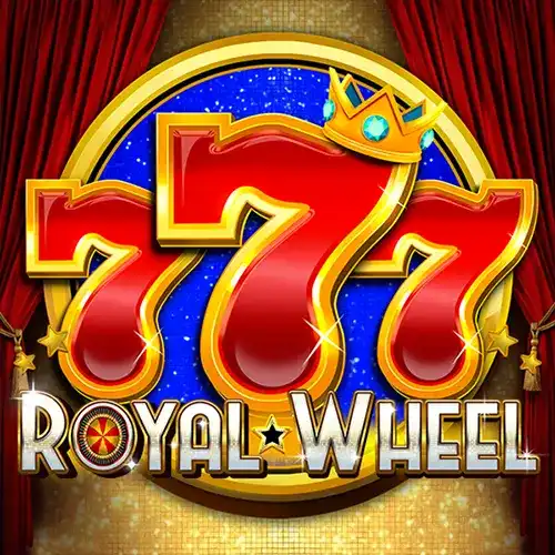 777 Royal Wheel | MicroGaming Provider | Asiabola