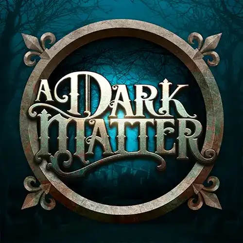 A Dark Matter | MicroGaming Provider | Asiabola