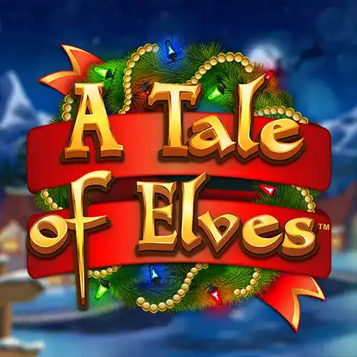A Tale of Elves | MicroGaming Provider | Asiabola