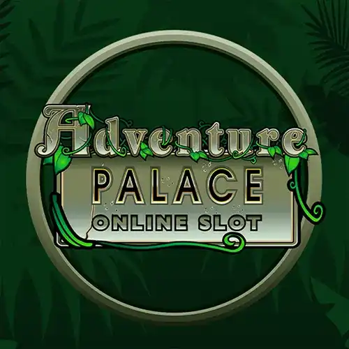 Adventure Palace | MicroGaming Provider | Asiabola