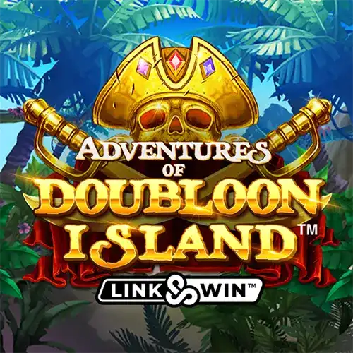 Adventures Of Doubloon Island™ | MicroGaming Provider | Asiabola