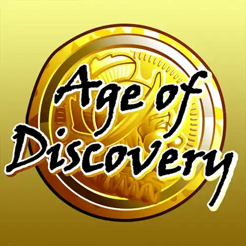 Age of Discovery | MicroGaming Provider | Asiabola