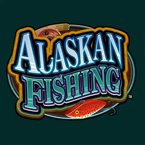 Alaskan Fishing | MicroGaming Provider | Asiabola