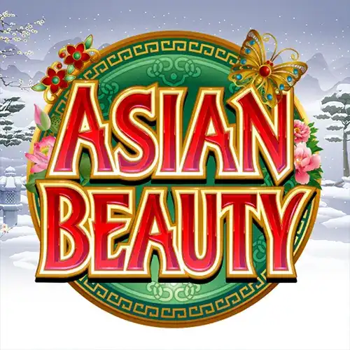 Asian Beauty | MicroGaming Provider | Asiabola
