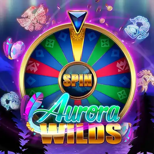 Aurora Wilds | MicroGaming Provider | Asiabola