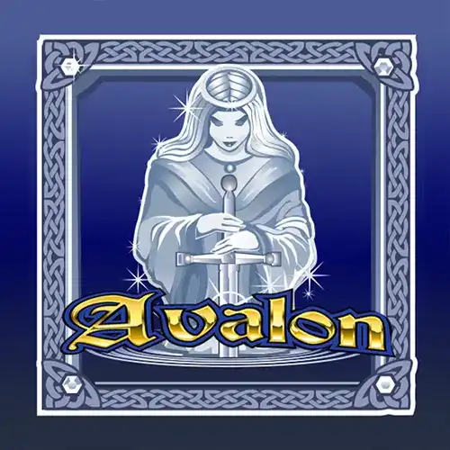 Avalon | MicroGaming Provider | Asiabola