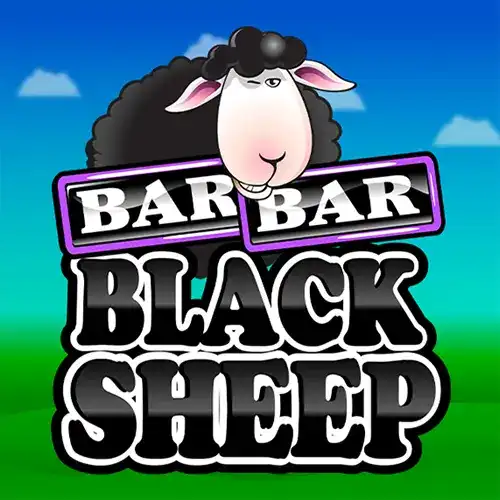Bar Bar Black Sheep - 5 Reel | MicroGaming Provider | Asiabola