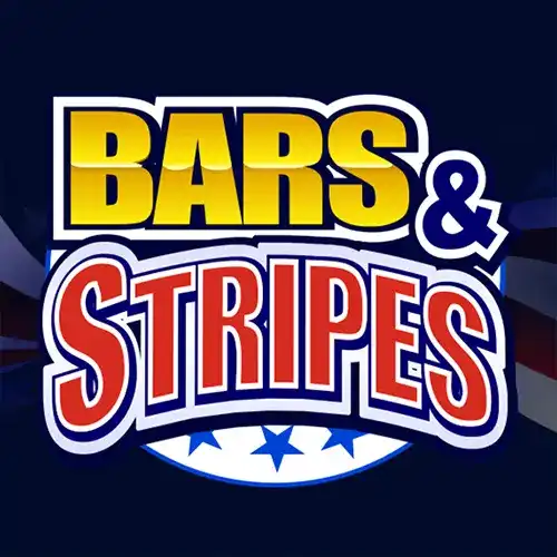 Bars & Stripes | MicroGaming Provider | Asiabola