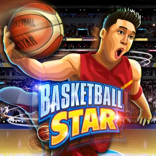 Basketball Star | MicroGaming Provider | Asiabola