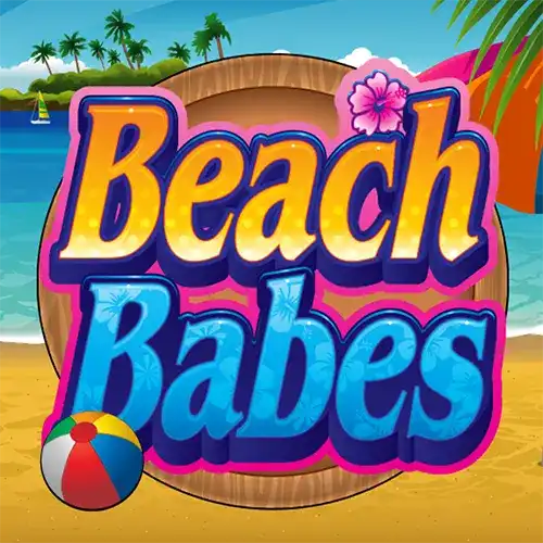 Beach Babes | MicroGaming Provider | Asiabola