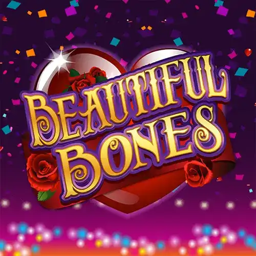 Beautiful Bones | MicroGaming Provider | Asiabola