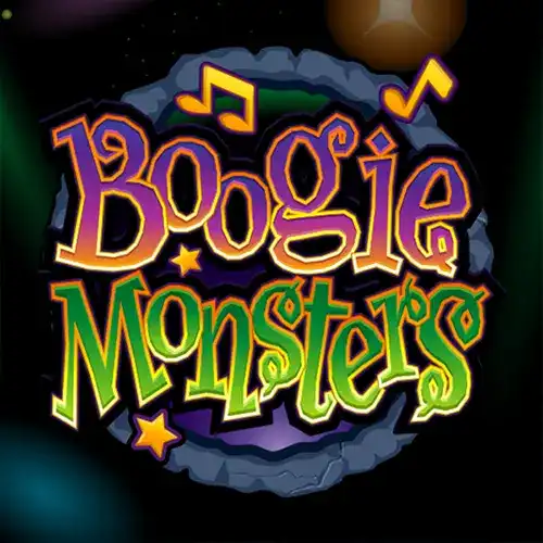 Boogie Monsters | MicroGaming Provider | Asiabola