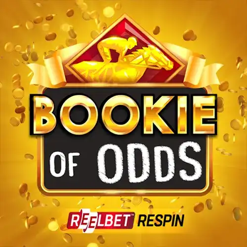 Bookie of Odds | MicroGaming Provider | Asiabola