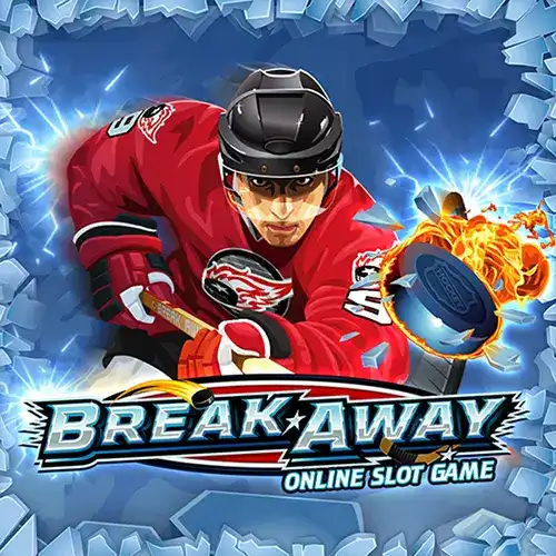Break Away | MicroGaming Provider | Asiabola