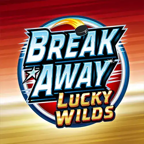 Break Away Lucky Wilds | MicroGaming Provider | Asiabola