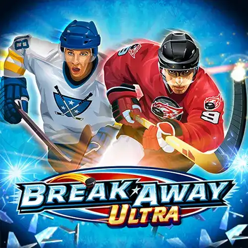 Break Away Ultra | MicroGaming Provider | Asiabola