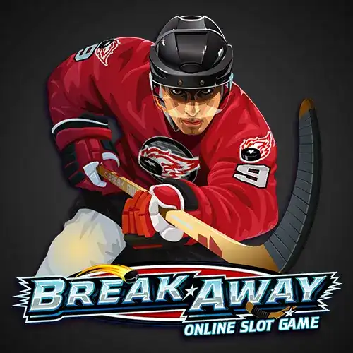 Break Away V90 | MicroGaming Provider | Asiabola