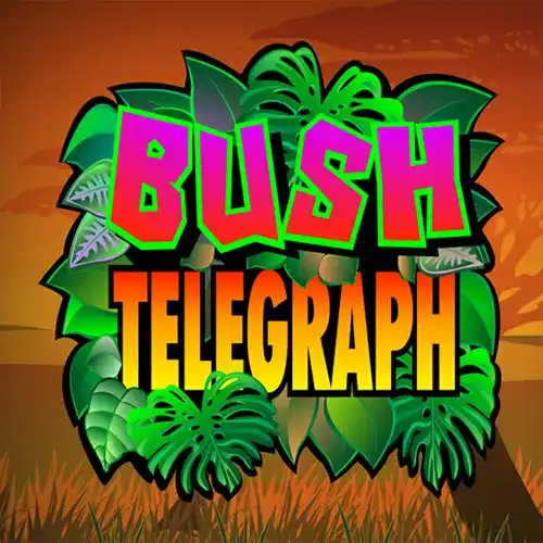 Bush Telegraph | MicroGaming Provider | Asiabola