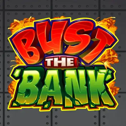 Bust The Bank | MicroGaming Provider | Asiabola
